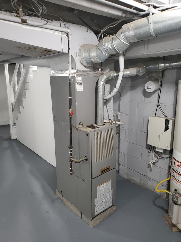 134413402_3972148779470340_6497209731699338928_n Local HVAC Company - Reliance Heating and Air