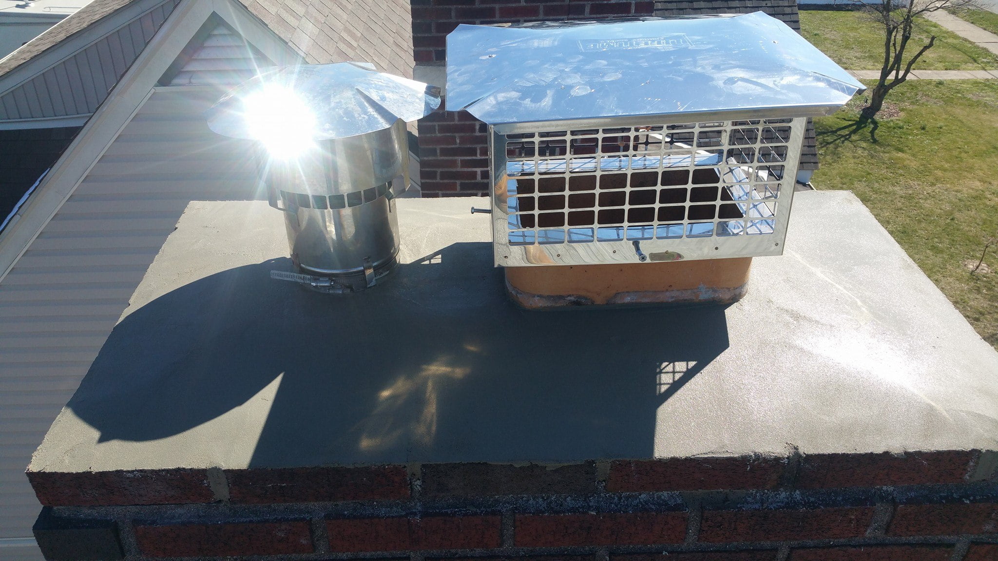 17636907_1487638614588048_3803665094021077179_o Local AC Maintenance