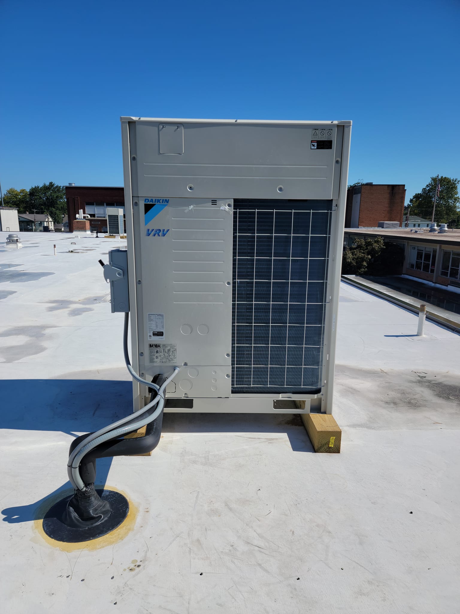 241339429_4681365898548621_3893432556243126523_n Local AC Maintenance