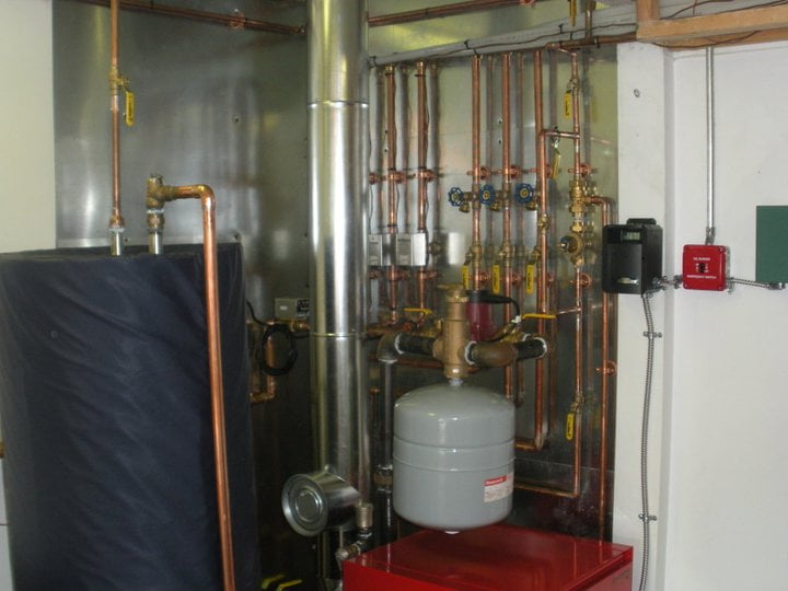 247453_218294144855841_4039075_n Local HVAC Company - Reliance Heating and Air