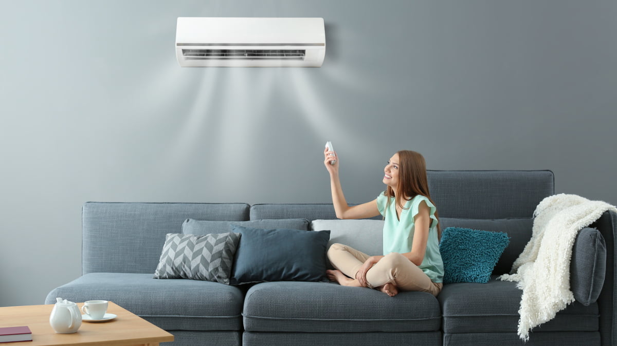DA8-1200x675 Local HVAC Company - Reliance Heating and Air