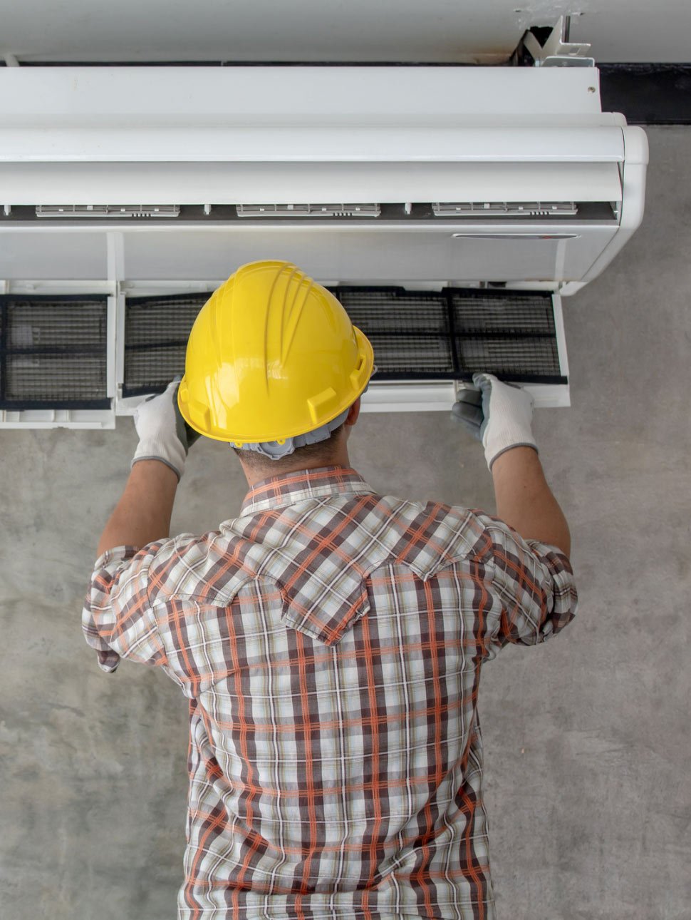 ac-replacement-3 Local HVAC Company - Reliance Heating and Air