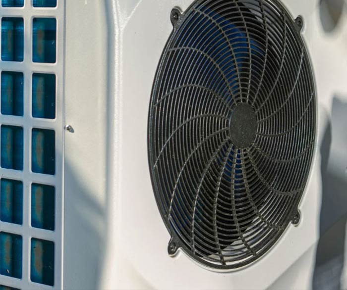 air-condition