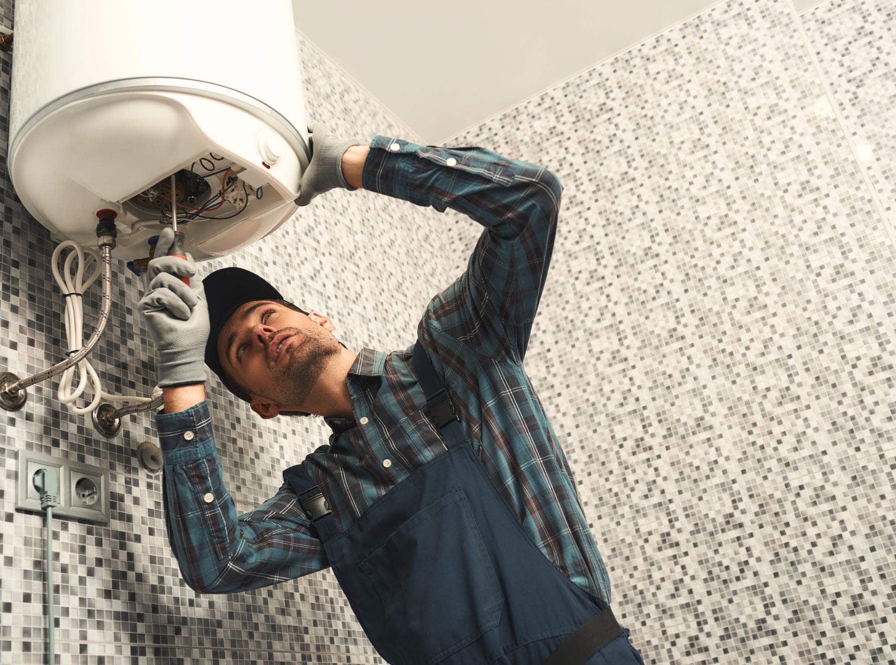 boiler-repair Local HVAC Company - Reliance Heating and Air