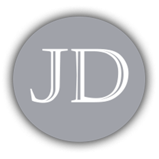 cropped-logo-jd-favicon.png