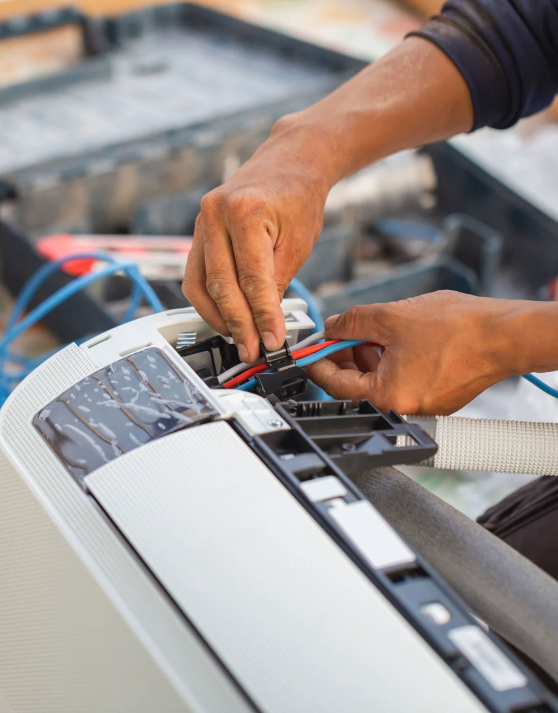 emergency-ac-2 Local AC Maintenance