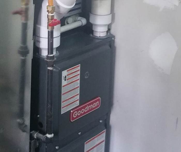 heating-services