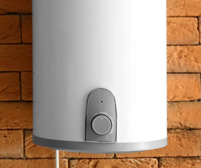 water-heating.jpg